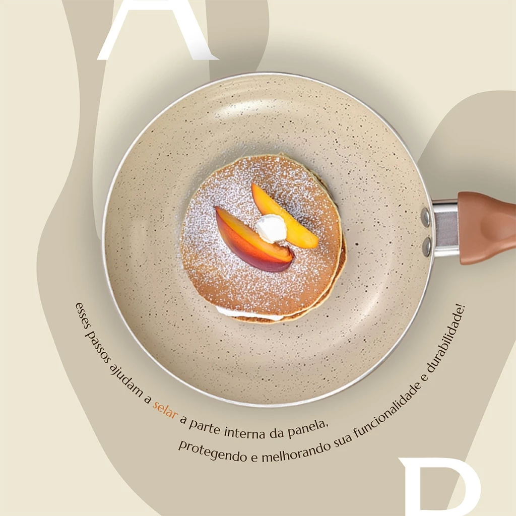 Jogo 8 Panelas - Imagem 6